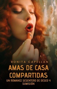 Amas de casa compartidas