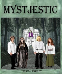 Mystjestic