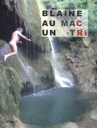 Blaine au mac : un tri