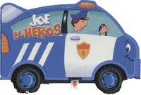 Joe le héros