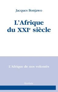 L'Afrique du XXIe siècle