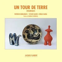 Un tour de terre