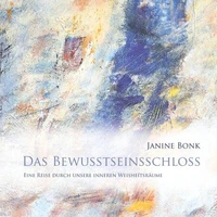 Das Bewusstseinsschloss