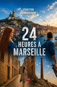 24 Heures à Marseille