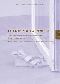 Le Foyer de la révolte