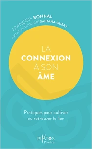 La connexion à son âme