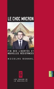 Le choc Macron