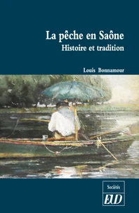 La pêche en Saône