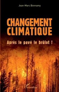 Changement climatique