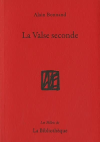 La valse seconde