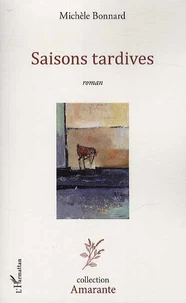 Saisons tardives