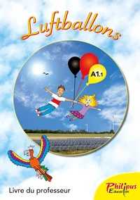 Luftballons A1.1