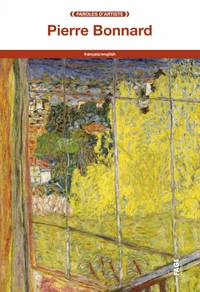 Pierre Bonnard