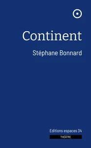 Continent