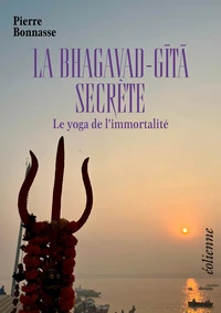 La Bhagavad-gita secrète