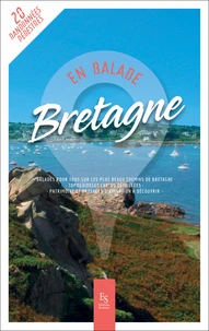 Bretagne