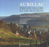 Aurillac