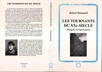 Les tournants du XXe siècle