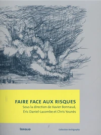 Faire face aux risques