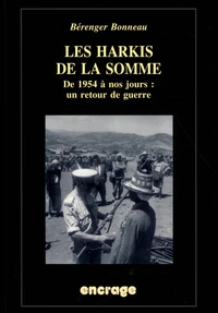 Les harkis de la Somme