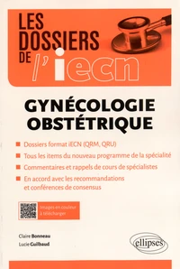 Gynécologie-obstétrique
