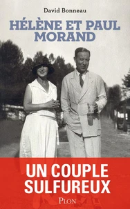 Un couple sulfureux