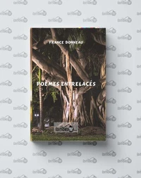 Poèmes entrelacés