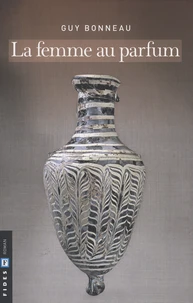 La femme au parfum