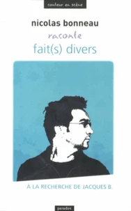 Fait(s) divers