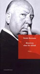Meurtres chez Sir Alfred