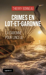 Crimes en Lot-et-Garonne