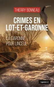 Crimes en Lot-et-Garonne