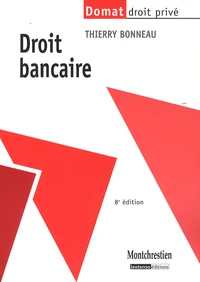 Droit bancaire