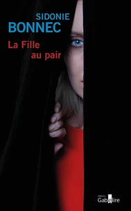 La Fille au pair