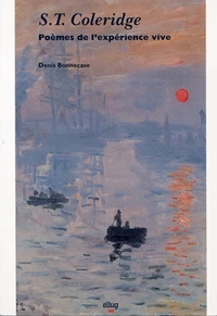 S-T Coleridge.