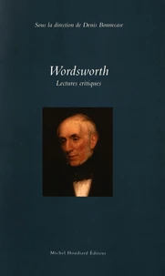 Wordsworth