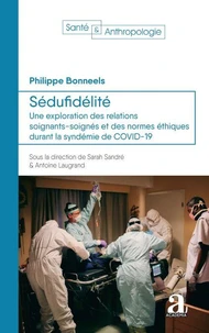 Sédufidélité