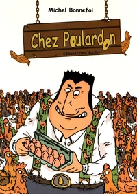 Chez Poulardon