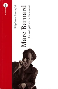 Marc Bernard