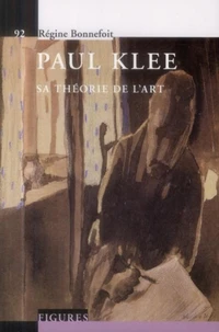 Paul Klee