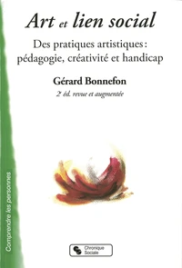 Art et lien social