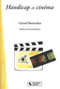 Handicap et cinéma