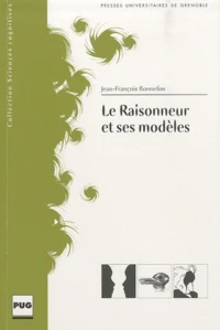 Le Raisonneur et ses modèles