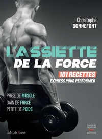 L'assiette de la force