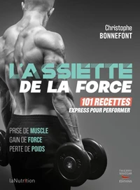 L'assiette de la force