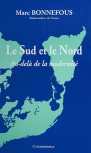 Le Sud et le Nord