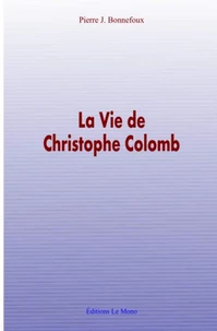 La Vie de Christophe Colomb