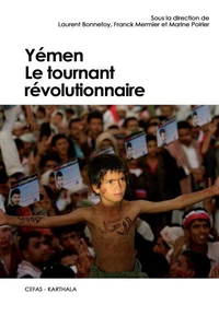 Yémen