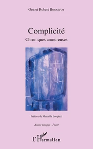 Complicité