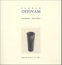 Farhad Ostovani